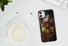 MuchoWow® Handyhülle Schutzhülle Hülle für iPhone 11 Produktbild-Vorschau 6