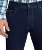 PIONEER RANDO dark blue stonewash 16801 6388.6811 W33 L30 Produktbild-Vorschau 4