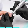 Nagelfräser für Maniküre Pediküre Professionell STARK 65W + Produktbild-Vorschau 15