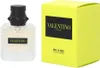 Valentino Donna Born In Roma Yellow Dream Eau de Parfum für Produktbild-Vorschau 10