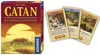 Die Siedler von Catan - Das schnelle Kartenspiel Produktbild-Vorschau 5