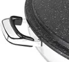 Scheffler Fladenbäcker Sac Tava Yufka Katmer Crepe Maker Produktbild-Vorschau 9