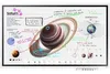 Samsung WM55B, 139,7 cm (55"), 350 cd/m², 3840 x 2160 Produktbild-Vorschau 19