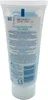 Durex Naturals Lubrificante 100ml - Extra idratante Anteprima dell’immagine prodotto 19