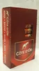 Cote d'Or Milchriegel (32x 47gr) Produktbild-Vorschau 2