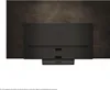 LG OLED65C48LA 4K Smart TV 65 Zoll Produktbild-Vorschau 4