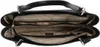 Guess Shopper Eco Mietta Noel 26 x 34.5 x 10 Produktbild-Vorschau 6