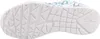 Skechers Uno - Spread the Love Sneakers Damen Produktbild-Vorschau 4