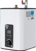 Elektrický ohřívač vody, nerezová ocel 316, 1500 W, 6,6 Náhled obrázku produktu 1