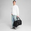 PUMA BUZZ Borsa sportiva media OSFA Anteprima dell’immagine prodotto 5