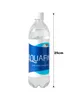 Geldversteck Wasserflasche mit Geheimfach – Versteckdose Produktbild-Vorschau 4