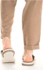 Rieker Herren Pantolette Klettverschluss Clog 25283, Produktbild-Vorschau 49