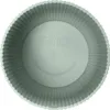 Blumentopf Elho Vibes Fold Kunststoff Ø 16,1 cm H 14,8 cm Produktbild-Vorschau 2