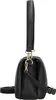 Samba RE - Borsa a tracolla 25 cm (grigio) Anteprima dell’immagine prodotto 3