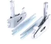 QUICK BRAKE Reparatursatz Expander 120 53 013 Hinten für Produktbild-Vorschau 1