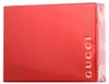 Gucci Rush For Women Edt Spray Voir les images du produit 5