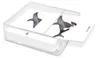 Mr. & Mrs. Panda Tassenuntersetzer Orca 6er Set - Weiß - Produktbild-Vorschau 5