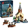 LEGO® Harry Potter 76426 Łódka zamkowa w Hogwarcie Podgląd zdjęcia produktu 7
