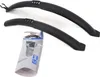 FISCHER Fahrrad-Spritzschutz-Set, 24" - 26" (61 - 66 cm) Produktbild-Vorschau 2