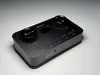 Fosi Audio K7 Gaming HiFi DAC – USB Kopfhörerverstärker mit Produktbild-Vorschau 2