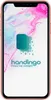 Apple iPhone XR, 64GB, Farbe: Koralle Produktbild-Vorschau 22