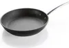 Tescoma Panvica PRESIDENT ø 26 cm Náhľad obrázku produktu 1