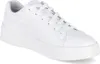 Bugatti Gunter 324AMU0150002000 (44/white) Produktbild-Vorschau 20