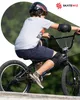 SKATEWIZ Schoner Set Kinder Protektoren-Set Erwachsene Produktbild-Vorschau 7