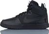 Nike Schuhe Court Borough Mid Winter, AA0547002 Produktbild-Vorschau 3