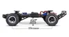 Traxxas Ford F-150 Raptor FOX 1:10 Pickup-Truck RTR mit Produktbild-Vorschau 6