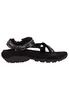 Schuhe Teva Hurricane Xlt2 1019235MHB Produktbild-Vorschau 16