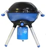 Campingaz Party Grill 400 CV Anteprima dell’immagine prodotto 3