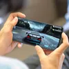 Batteria Samsung agli ioni di litio ad alte prestazioni, Anteprima dell’immagine prodotto 4