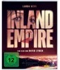 Inland Empire Podgląd zdjęcia produktu 4