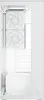 ARCTIC Xtender VG (White) Premium E-ATX PC-Gehäuse mit Produktbild-Vorschau 14