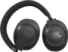JBL Over Ear Kopfhörer Headphones Live 660NC Bluetooth Produktbild-Vorschau 13