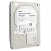 Festplatte HGST 6TB HDN726060ALE610 7200U/min 128MB Sata Produktbild-Vorschau 2