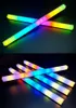 COOLMOON Magnetický ARGB LED pásek, oboustranný světelný Náhled obrázku produktu 6