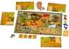 Stone Age : Le but est ton chemin Voir les images du produit 2