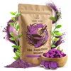 Mary Rose - Matcha Tee Geschenkset  Ceremonial 30g Ube 50g Produktbild-Vorschau 5