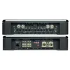 Audio System HX-85.4 4-Kanal Verstärker Produktbild-Vorschau 5