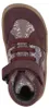 Froddo Barefoot Tex Go Bordeaux Größe EU 31 Produktbild-Vorschau 5
