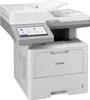 Brother MFC-L6910DN Náhľad obrázku produktu 3