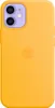 Apple MKTM3ZM/A, Cover, Apple, iPhone 12 mini, 13,7 cm Produktbild-Vorschau 3