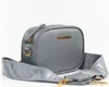 Valentino Shoulder Bag VBS7UE01G in BLACK color size Talla Anteprima dell’immagine prodotto 38