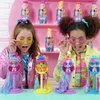 TM Toys VIP Pets COLOR BOOST, pes s prsluenstvom, sria 3 Náhľad obrázku produktu 7