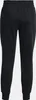 Broek Under Armour 1379438-001 voor Dames Productafbeelding-voorbeeld 6