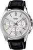 Herren Uhr Casio MTP-1375L-7A Produktbild-Vorschau 1