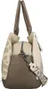 Anekke borsa a tracolla borsa shopper Sophia Gaia Shoulder Anteprima dell’immagine prodotto 4