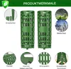 7er-Pack Baumstammschutz, Pflanzen-Baumschutz, Produktbild-Vorschau 4